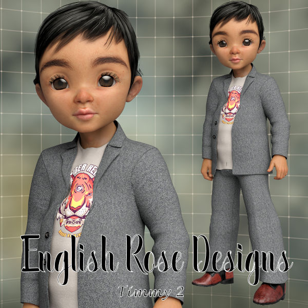 ERD_Timmy 2 - Click Image to Close